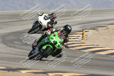 media/Oct-02-2025-Racers Edge (Thu) [[2c91cb6ab3]]/3-B Group/Session 4-Turn 12 (1pm)/